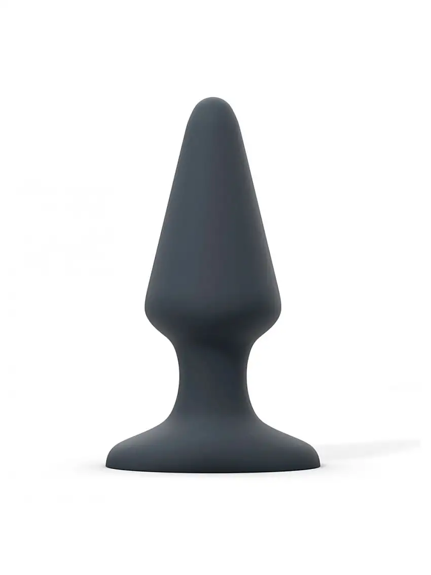Plug Anal Best Plug L
