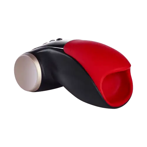 Fun Factory Cobra Libre II Penis Massager