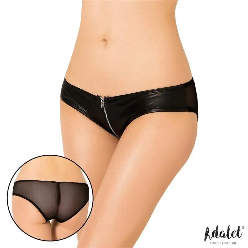 Cellie culotte avec tirette
