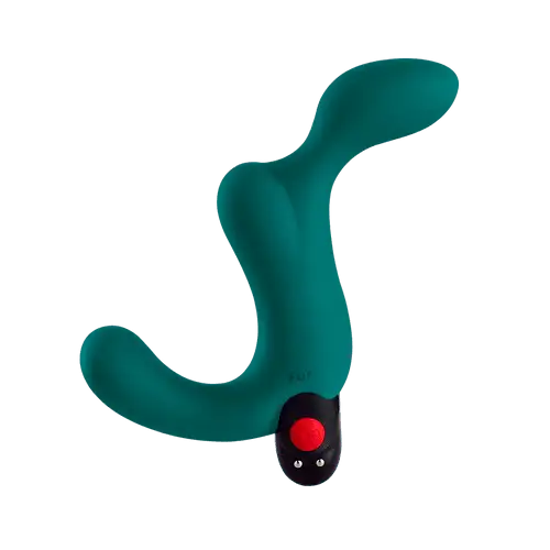 Fun Factory Duke Prostate Massager