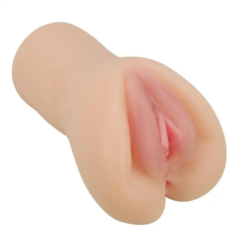 Eliana Masturbateur Vagin