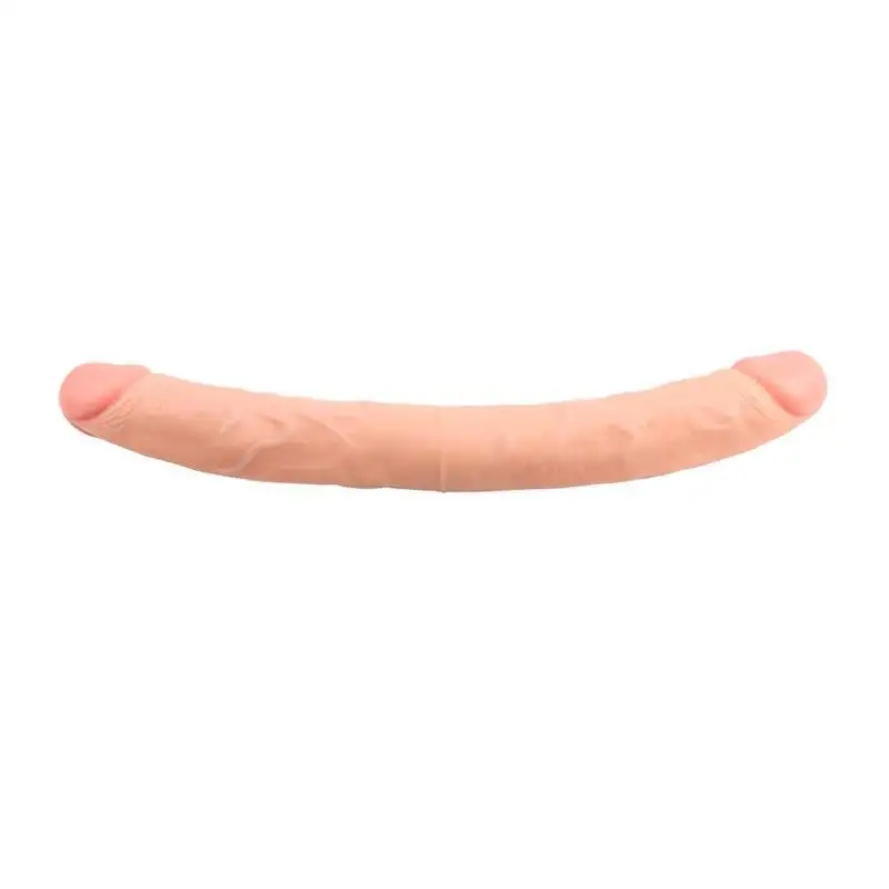 Gode Ladybro Love N3 32,5 x 3,5 cm Naturel