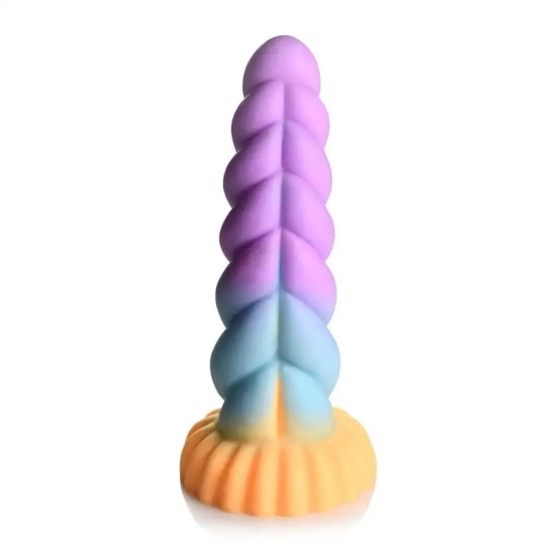 Gode Licorne Mystique Unicornio