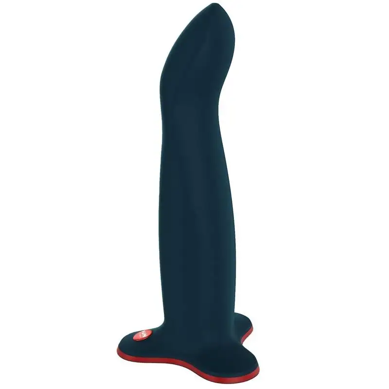 Gode Limba Flex Taille L Velours Bleu