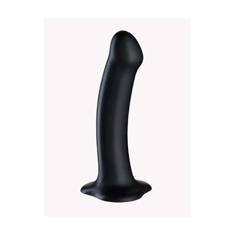 Gode Magnum Noir