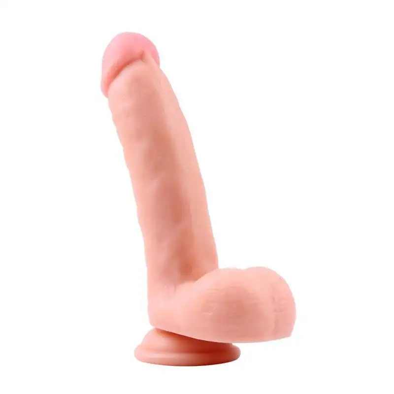 Gode Matt Harpring 20 x 4 cm Naturel