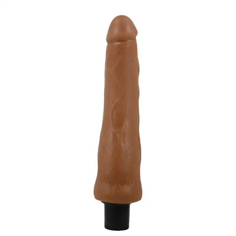 Gode coulissant Alfredo 9,8