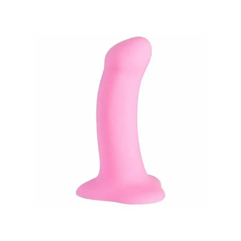 Gode de l'amour Candet Rose