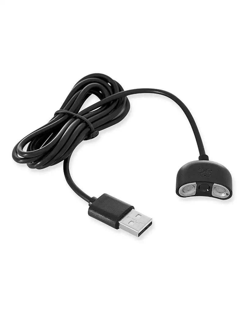 Câble de chargement Je Joue pour tous les vibrateurs Je Joue Fifi, Mimi, Mio, Uma et G-kii