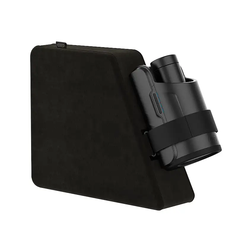 KIIROO Coussin multifonctionnel pour le masturbateur KEON