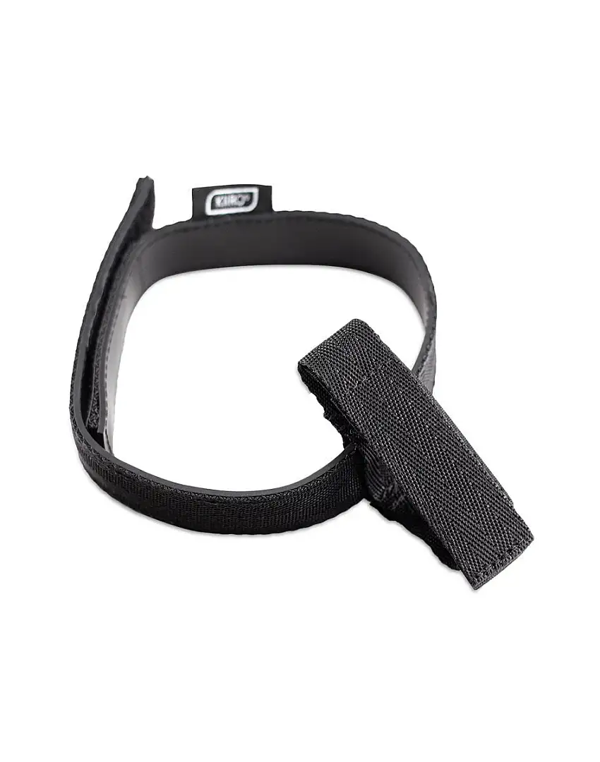 Kiiroo Dragonne pour masturbateur KEON