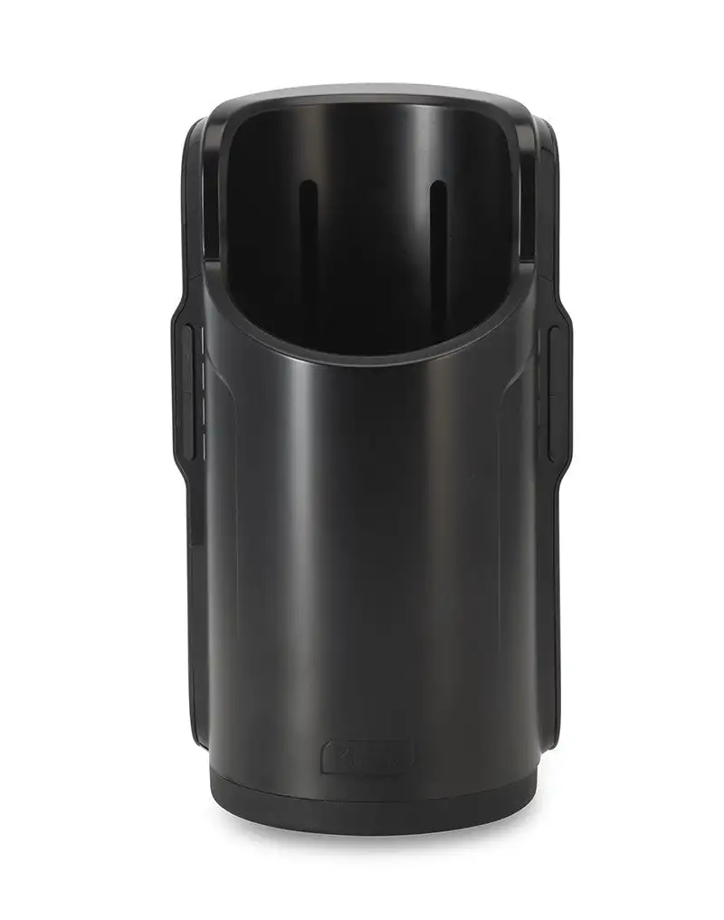 Kiiroo KEON Masturbateur automatique