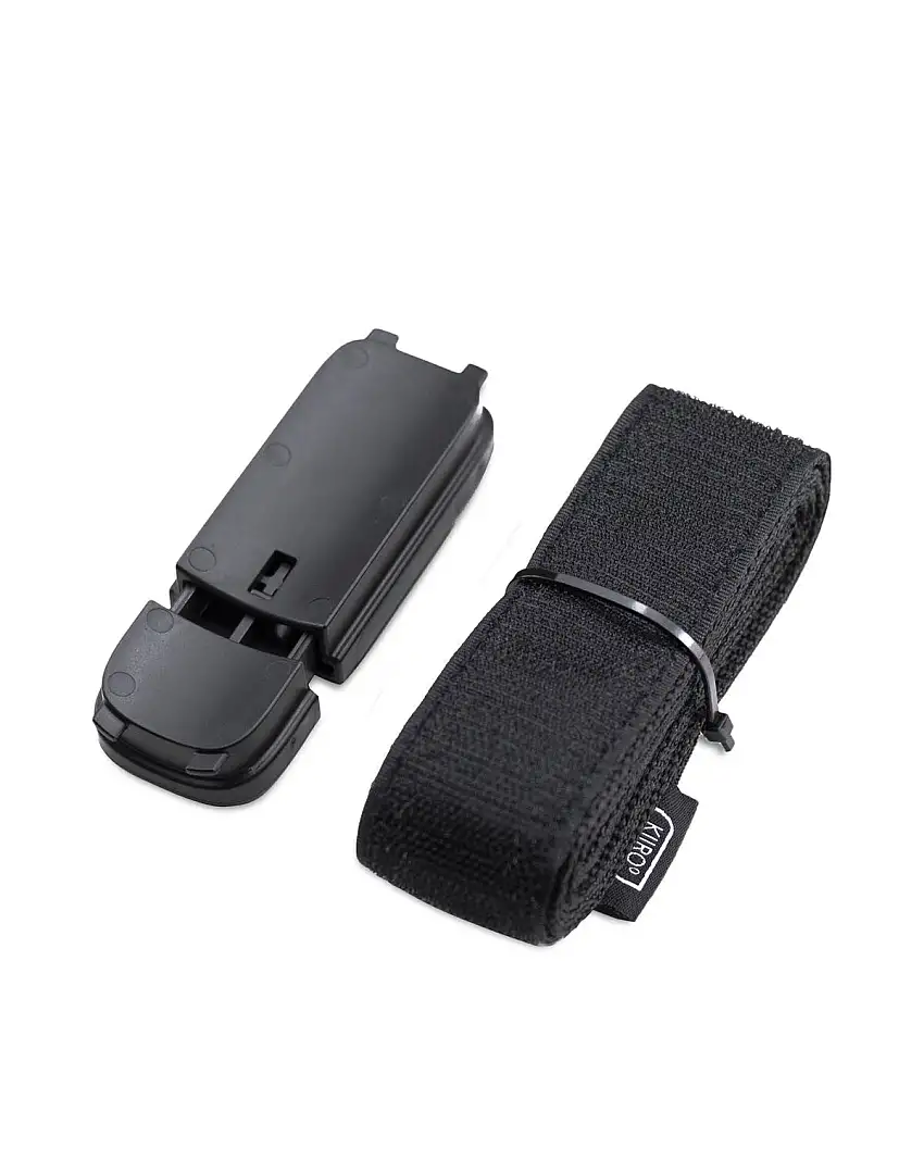 Kiiroo Tour de cou pour masturbateur KEON