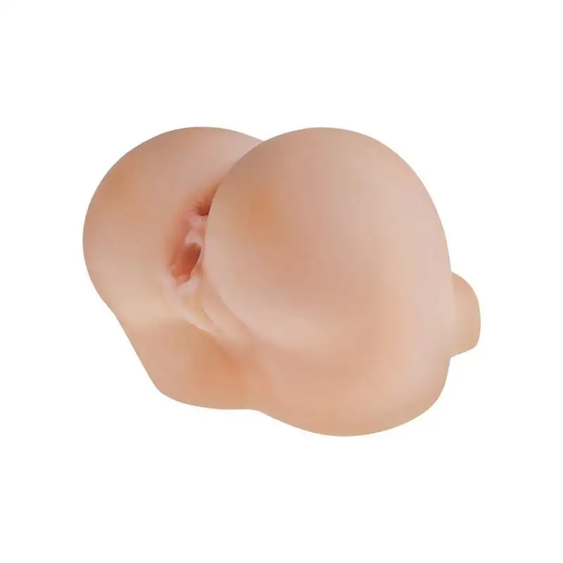 Masturbateur Petit Fantaset Bubble Butt