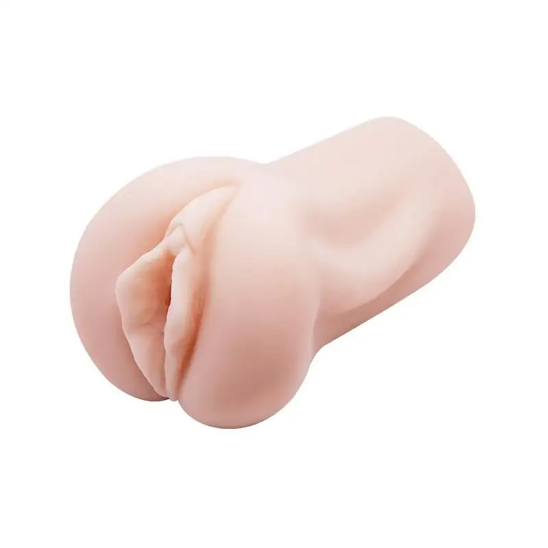 Masturbateur Vagin 12,5 cm