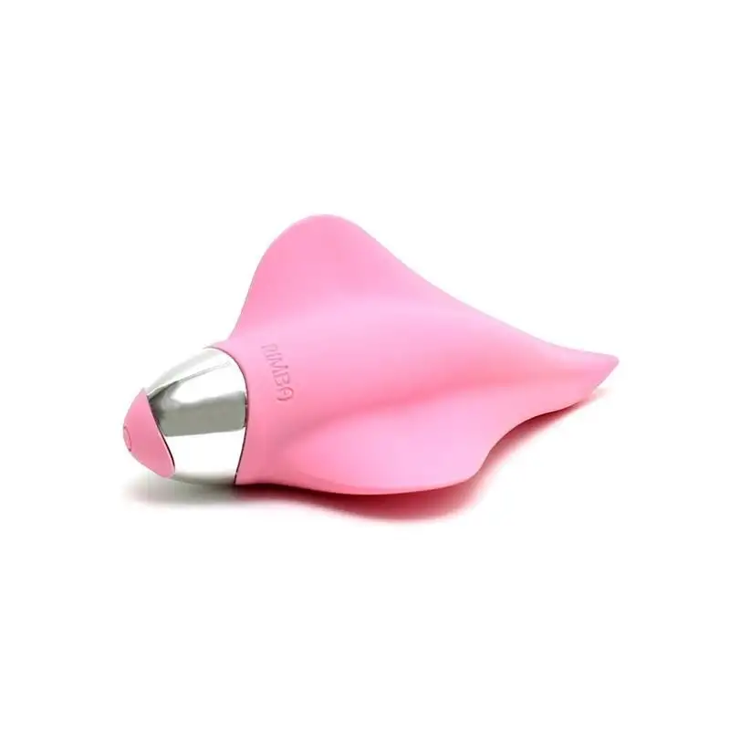 Odessa Stimulateur Externe USB