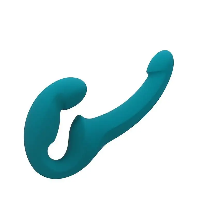 Partager Lite gode Double Deep Sea Blue