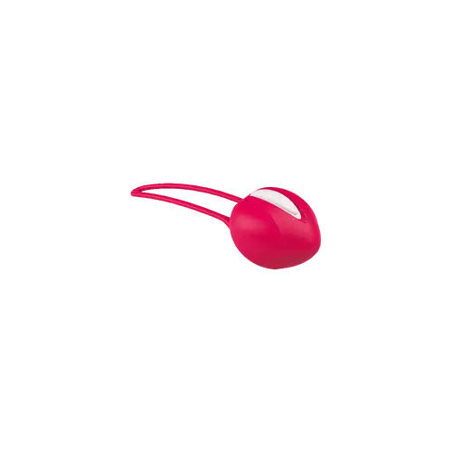 SMARTBALL UNO