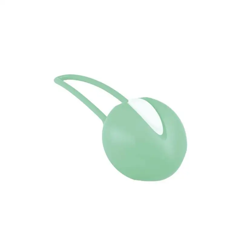 Smartball uno boule Kegel Blanc/Pistache