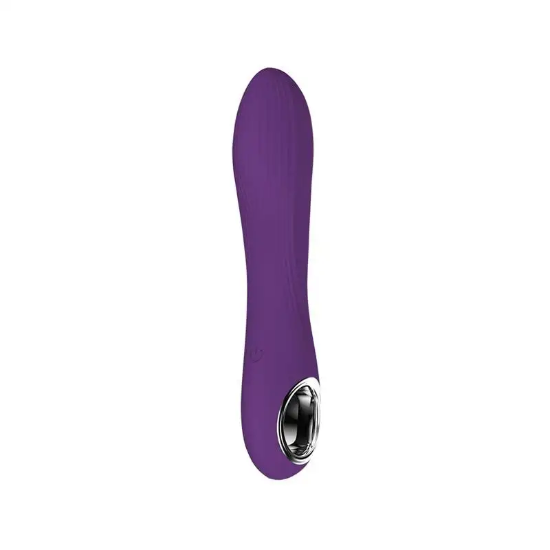 Stimulateur Bulget pourpre