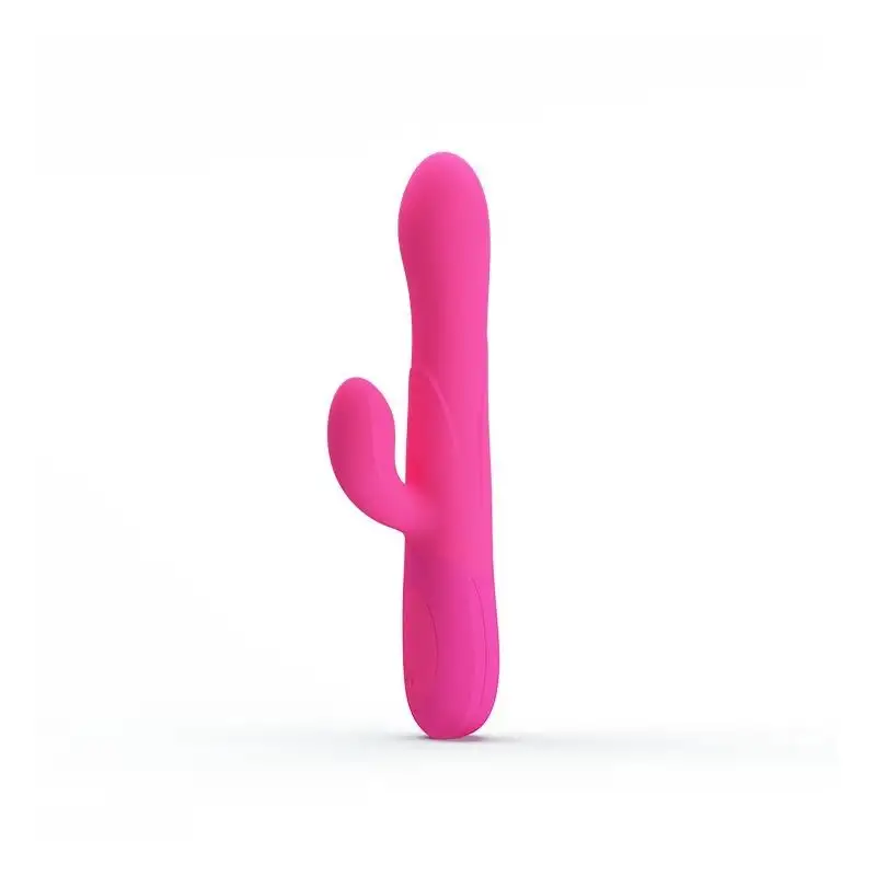 Vibromasseur Douglas Fonction Gonflable