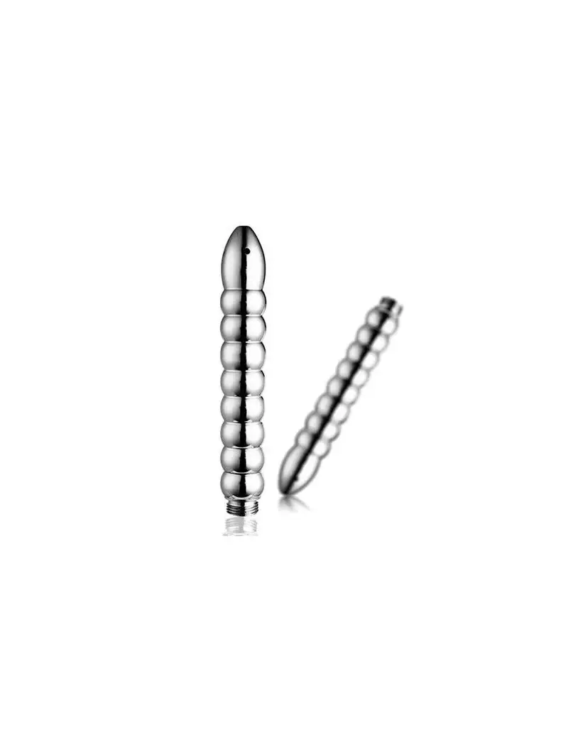 Accessoire Douche Anale Chapelet Long