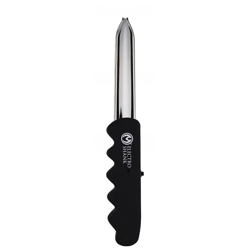 Accessoire HANDLE Electro