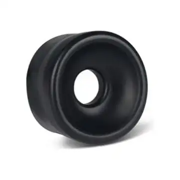 Accessoire pour Pompe - Manchon de Pompe en silicone  ÉCO PACK