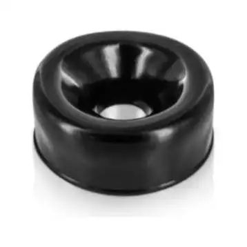 Accessoire pour Pompe - Manchon de Pompe TPR ÉCO PACK