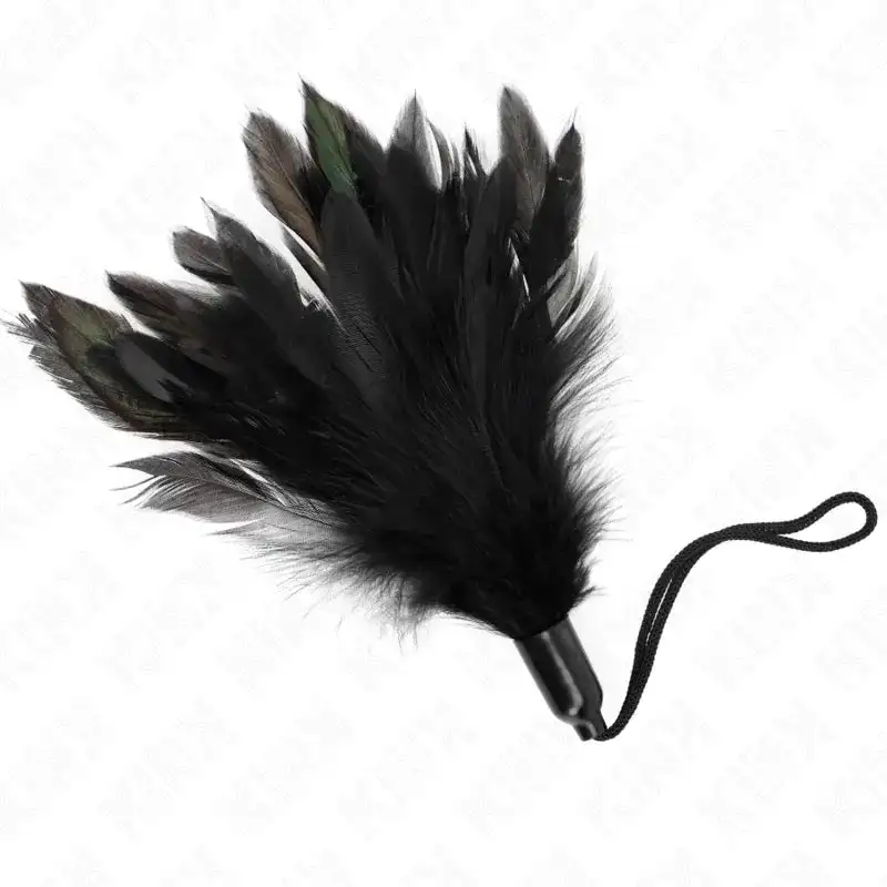 Accessoires BDSM cuir premium pour expériences intenses