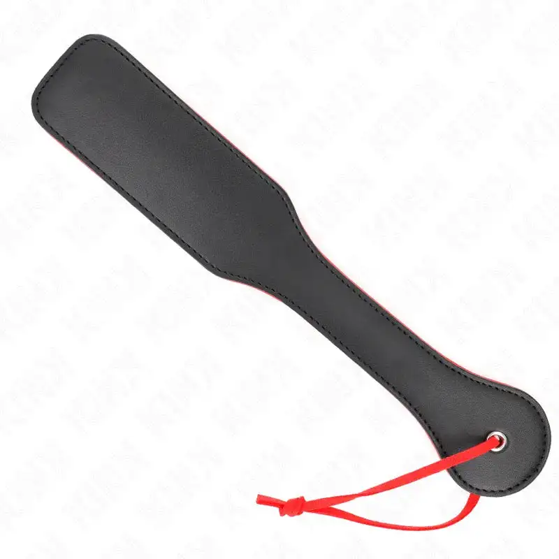 Accessoires Bdsm Haute Qualité Cuir