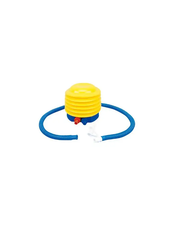 AIR PUMP - GONFLEUR A PIEDS