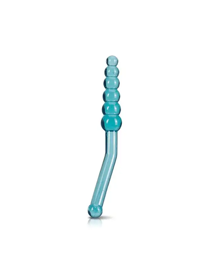 ANAL ANGLER - STIMULATEUR ANAL