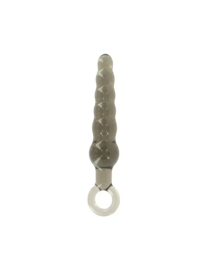 ANAL STICK