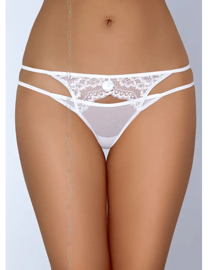 Angelic String V-6718