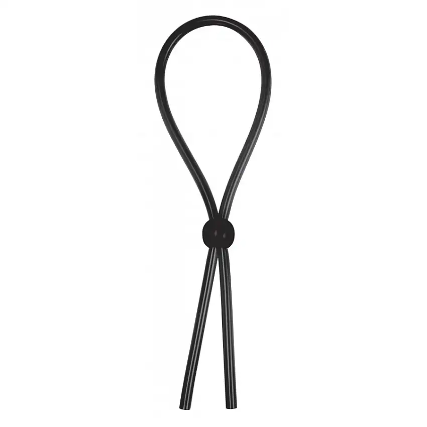 Anneau ajustable Erection Booster