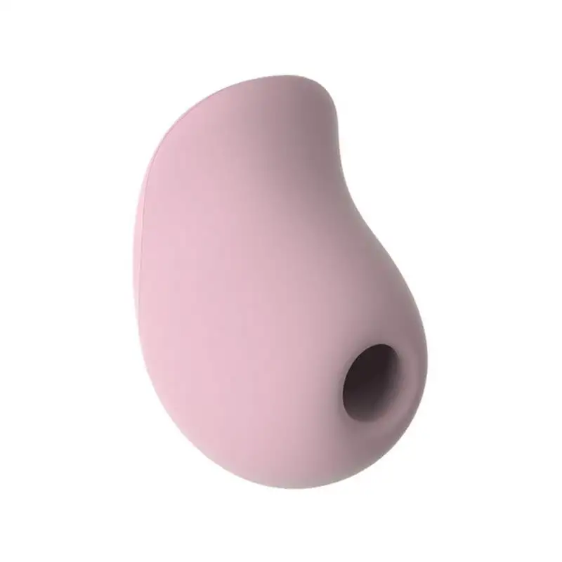 Aspirateur de Clítoris MEA Powder Rose