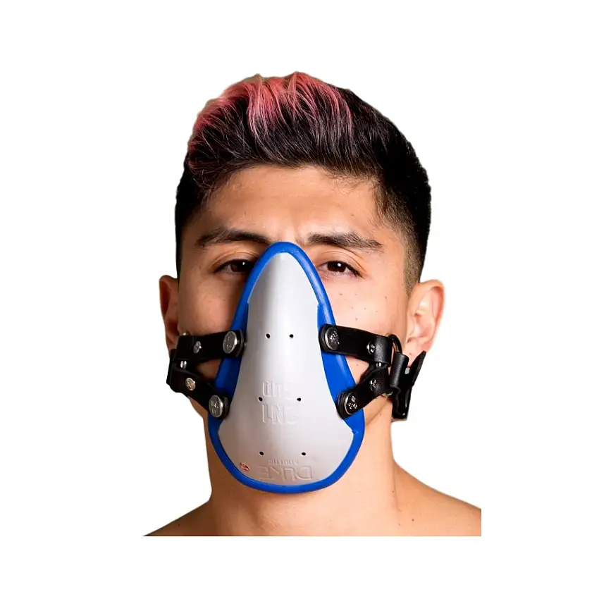 Baillon à Chaussette SOCK GAG Solide