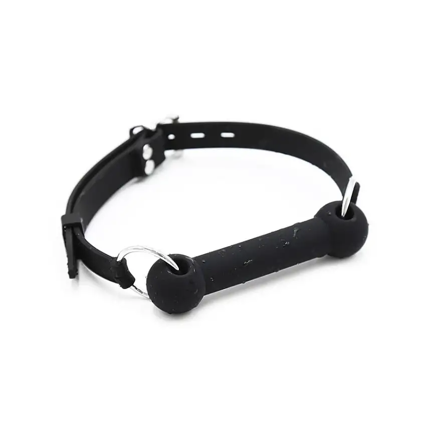 Baillon Os Silicone 12cm