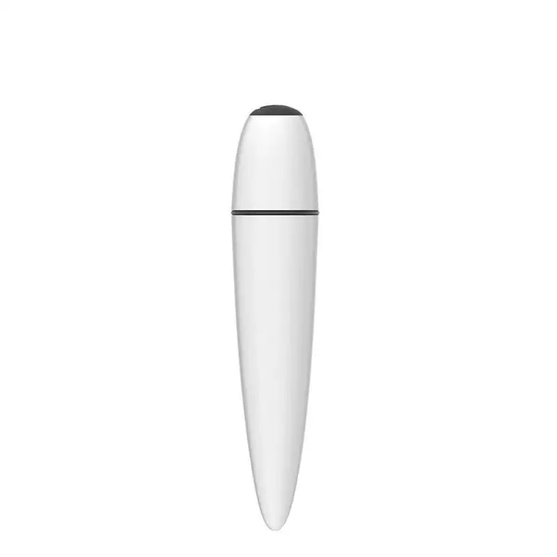balle Vibromasseur IJOet blanc