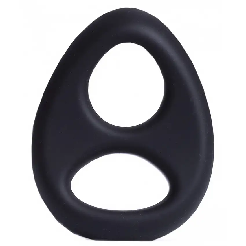 Ballstretcher LIFTER Noir