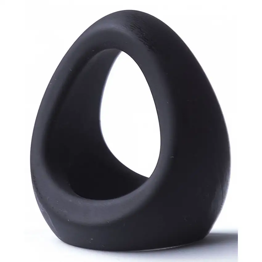 Ballstretcher WATERDROP Noir