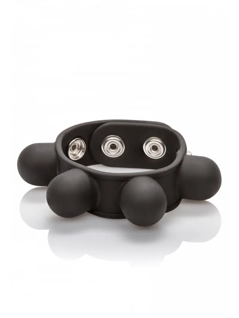 Ballstretcher Weigted Ball Calexotics
