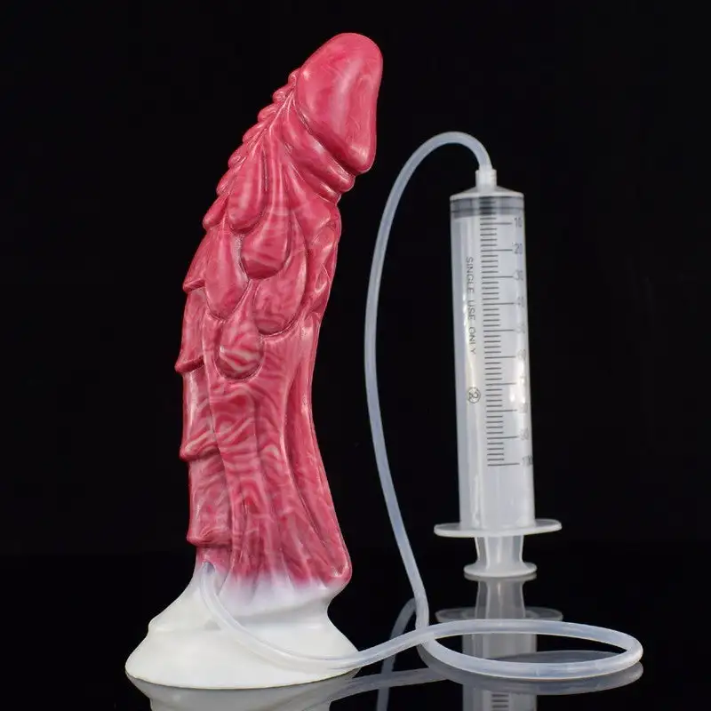 Bang Dildo