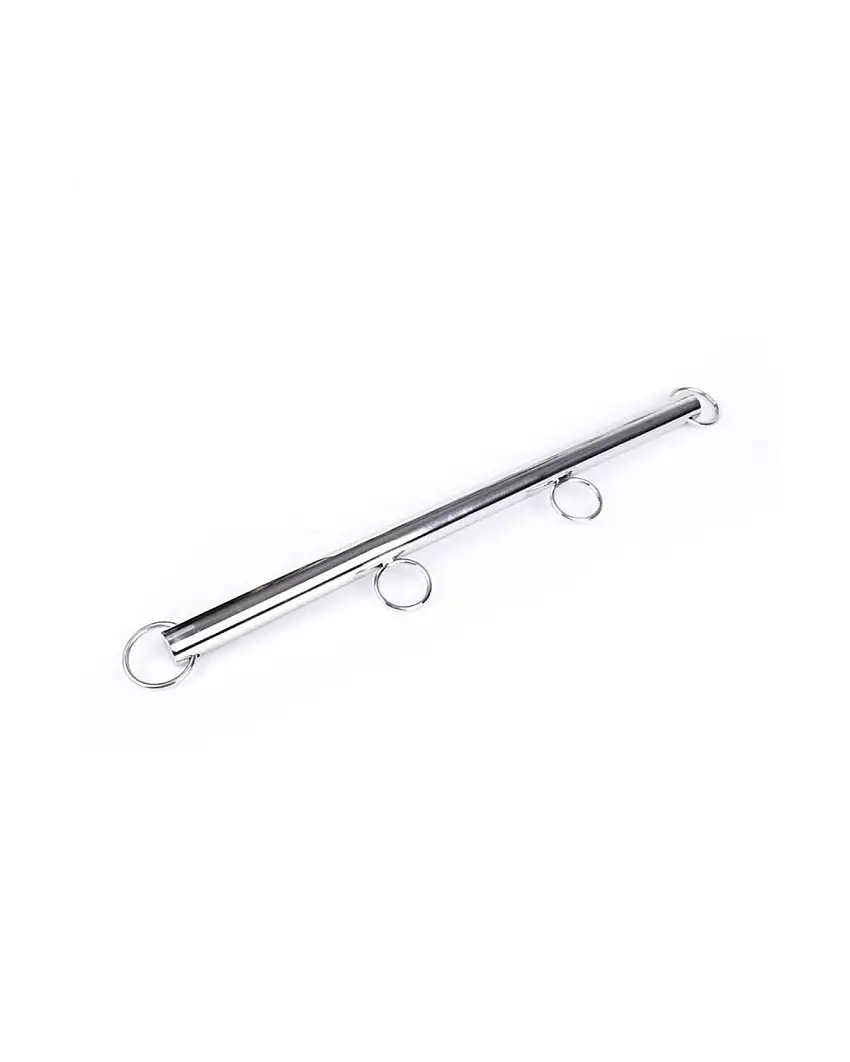 Barre d’Écartement 45 cm