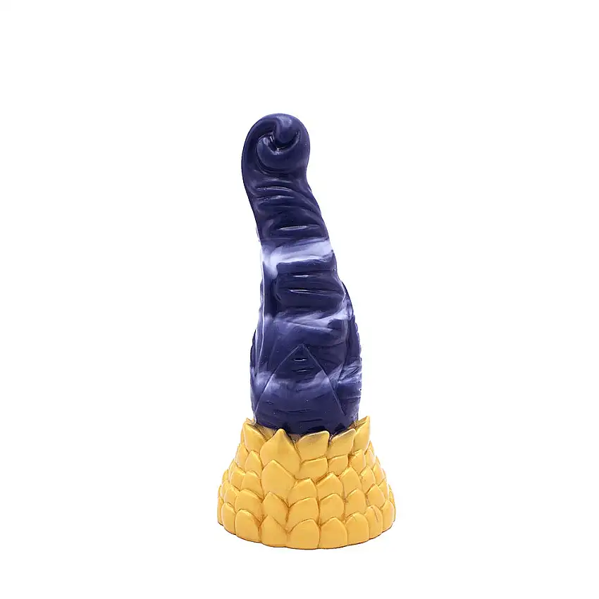 Gode créature Monstar Beast 38