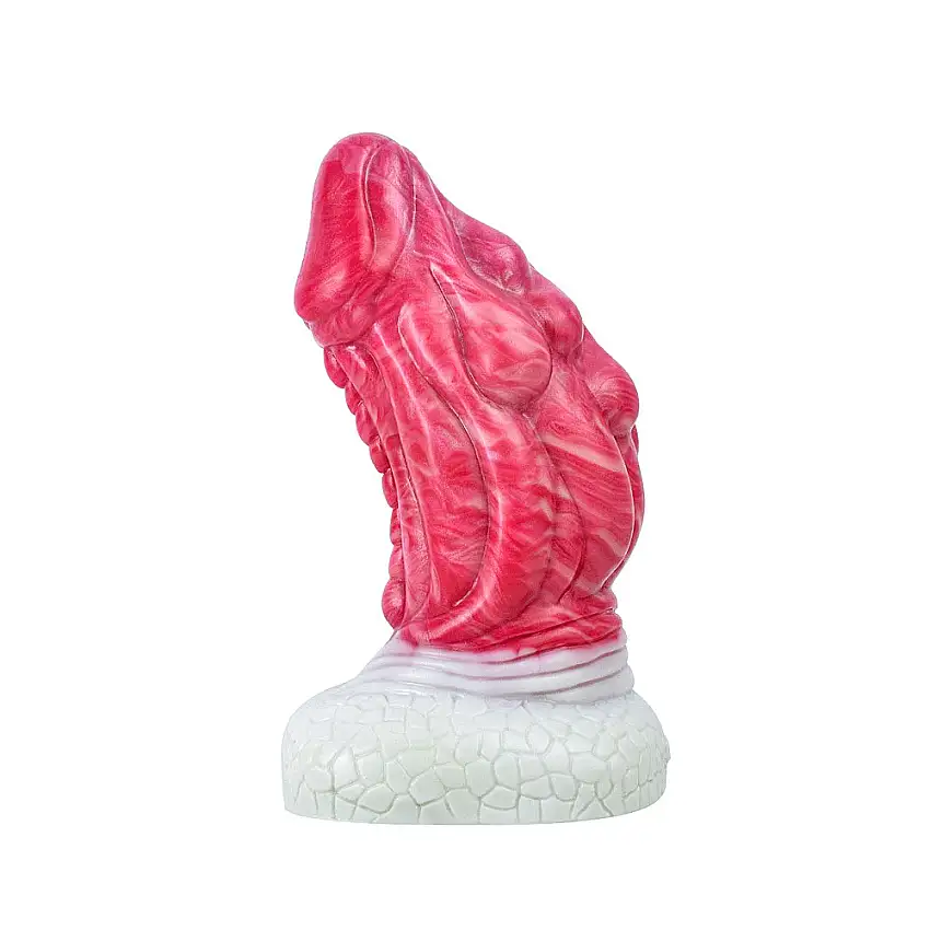 Gode créature Monstar Beast 78