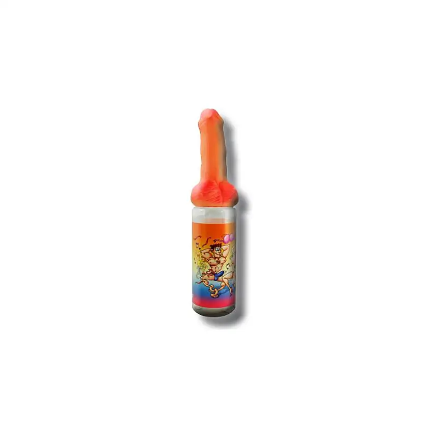 Biberon Pénis 360ml