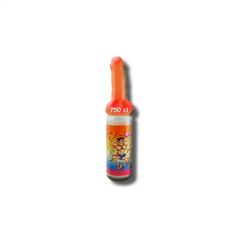Biberon Pénis 750ml