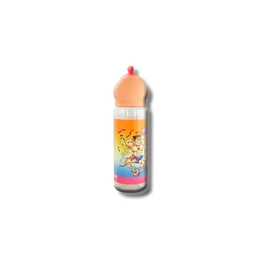 Biberon Sein 360 ml
